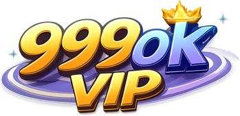 999ok vip